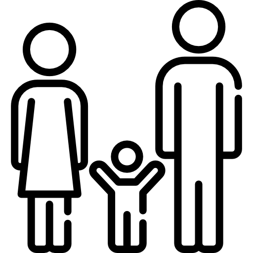 Symbol